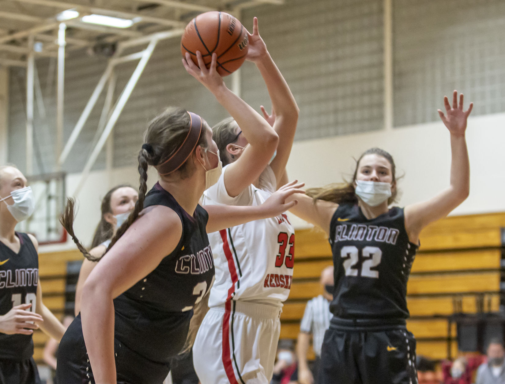 jv clinton sullivan 10 021721.JPG